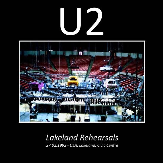 1992-02-27-Lakeland-LakelandRehearsals-Front.jpg